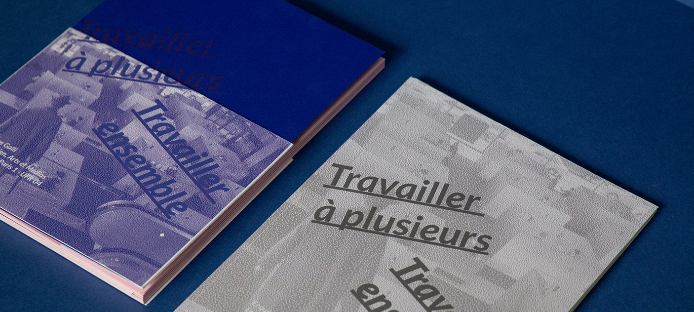 Memoire de fin M2 Aurore Galli